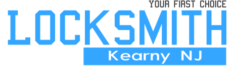 Kearny NJ Locksmith